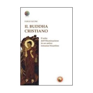 Il Buddha cristiano