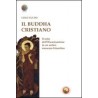 Il Buddha cristiano