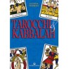 Tarocchi & Kabbalah - Libro