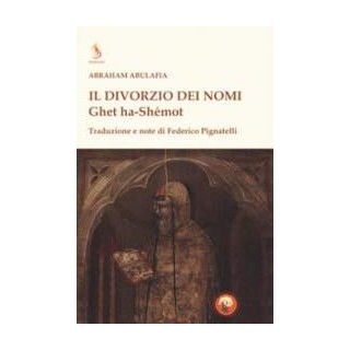 Il Divorzio dei nomi