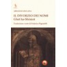 Il Divorzio dei nomi
