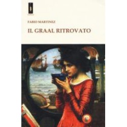 Il Graal ritrovato