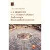 Il Labirinto nel mondo antico