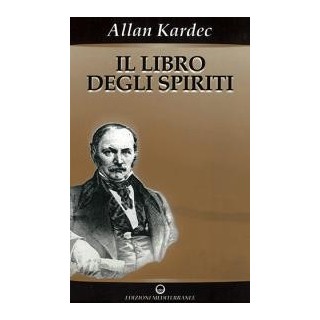 Il Libro degli Spiriti