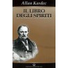Il Libro degli Spiriti