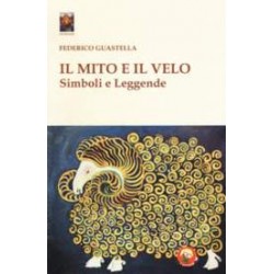 Il mito e il velo