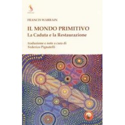 Il mondo primitivo