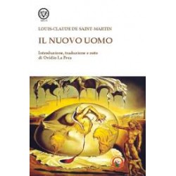 Il Nuovo Uomo