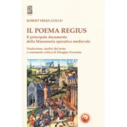 Il poema Regius