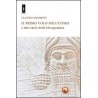 Il primo volo dell'uomo e altre storie della Mesopotamia