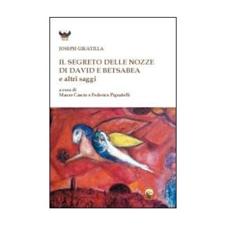 Il segreto delle nozze di David e Betsabea