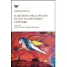 Il segreto delle nozze di David e Betsabea