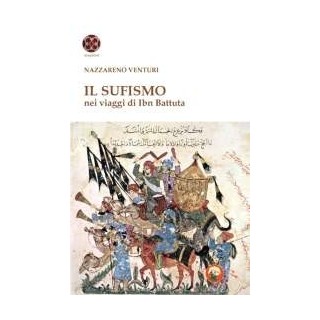 Il Sufismo nei viaggi di Ibn Battuta
