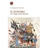 Il Sufismo nei viaggi di Ibn Battuta