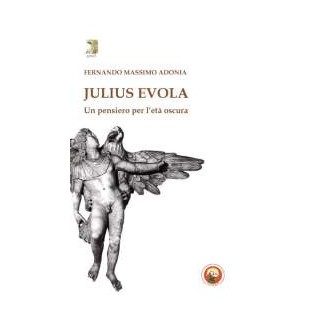 Julius Evola