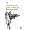 Julius Evola