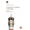 L'Islam e l' Europa e altri saggi