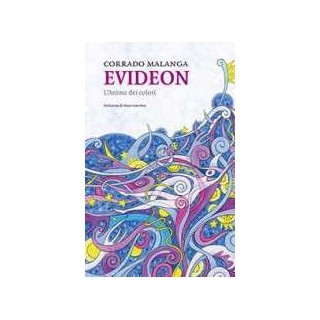 Evideon