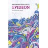 Evideon