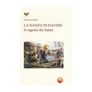 La Danza di Davide