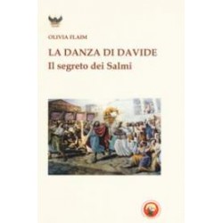 La Danza di Davide