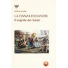 La Danza di Davide