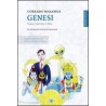 Genesi - Uomo, Universo e Mito