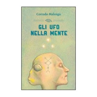 Gli UFO nella mente