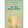 Gli UFO nella mente