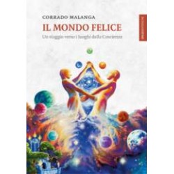 Il mondo felice