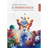 Il mondo felice