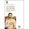 La legione dei Caraibi