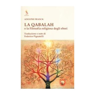 La Qabalah