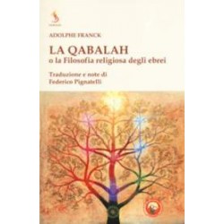 La Qabalah