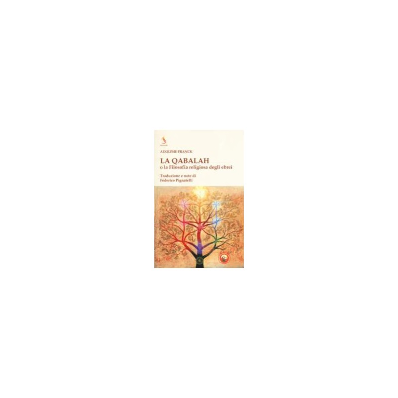 La Qabalah