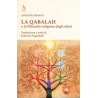 La Qabalah