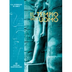 Il Tempio dell'Uomo