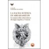 La sacra scienza di Abrahamelin