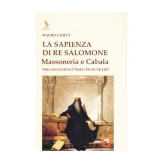 La sapienza di re Salomone