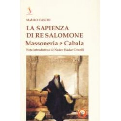 La sapienza di re Salomone