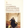 La sapienza di re Salomone