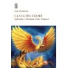 La via del cuore