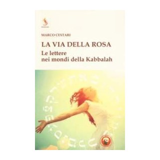 La Via della Rosa