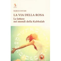 La Via della Rosa