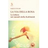 La Via della Rosa