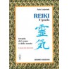 Reiki 1° grado