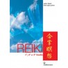 Tecniche di trattamento Reiki