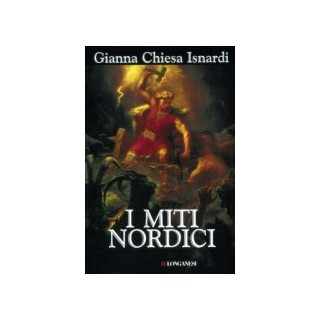 I Miti Nordici