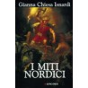 I Miti Nordici