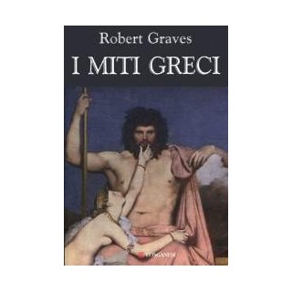 I Miti Greci